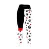 Dog Lover CoolWick Women's Leggings