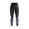 Starry Night CoolWick Women's Leggings