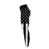 Blue Line CoolWick Women's Leggings - Image 3