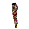 Mazed CoolWick Women's Leggings - Image 3