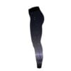 Starry Night CoolWick Women's Leggings - Image 3
