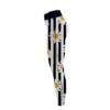 Sunflower CoolWick Women's Leggings - Image 3