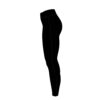 American Pride CoolWick Women's Leggings - Image 3