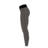 Grim Reaper CoolWick Women's Leggings - Image 3
