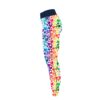 In Love CoolWick Women's Leggings - Image 3
