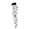 Dog Lover CoolWick Women's Leggings - Image 3