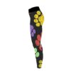 Puppy Paws CoolWick Women's Leggings - Image 3