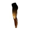 Strike Force CoolWick Women's Leggings - Image 3