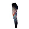 Vegas CoolWick Women's Leggings - Image 3