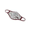 Mr. Opus Dye Sublimated Coolwick Mask - Image 2