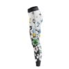 Spring Upon Us CoolWick Women's Leggings - Image 3