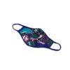 Ocean Pals Dye Sublimated Coolwick Mask - Image 2