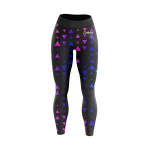 Which Way CoolWick Women's Leggings