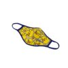 Rubber Duckie Dye Sublimated Coolwick Mask - Image 2