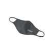 Steel Grey Dye Sublimated Coolwick Mask - Image 2