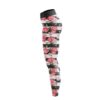 Rose Beauty CoolWick Women's Leggings - Image 3