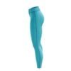 Teal Heaven CoolWick Women's Leggings - Image 3