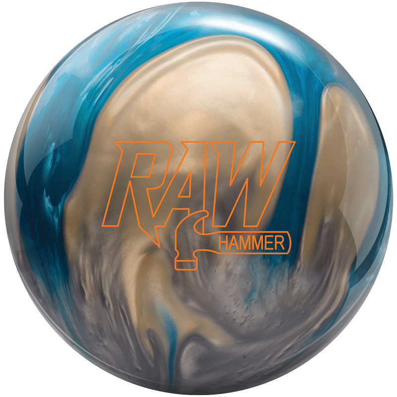 Image of Best Bowling Ball Deals Under $100 + Free Shipping!