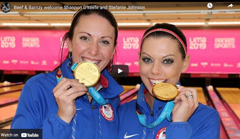 shannon o'keefe net worth