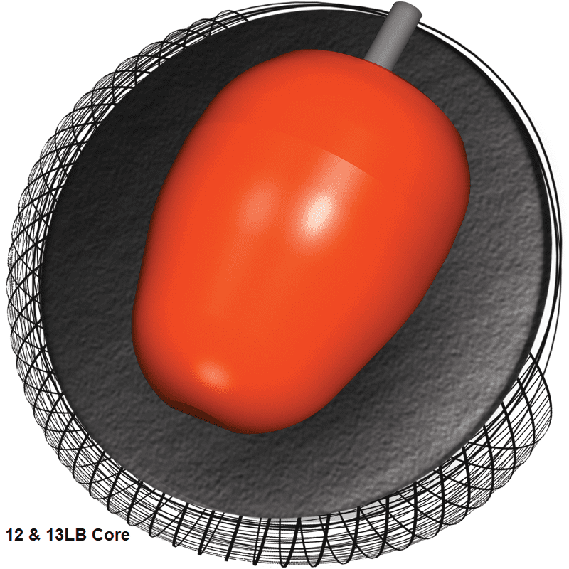 2dafb075-851a-4fa2-a923-