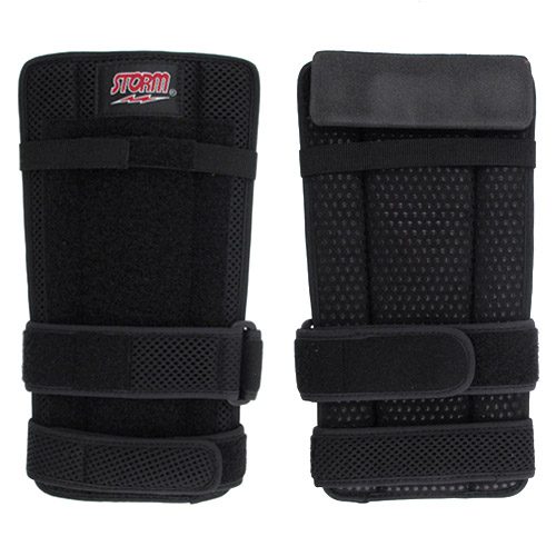 Storm Forecast Wrist Support Universal Bowling Glove