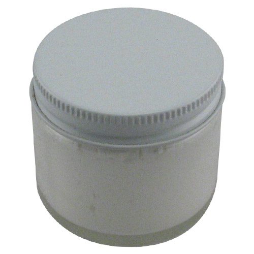 VISE Bowling Ball Label & Engraving Filler Ink White