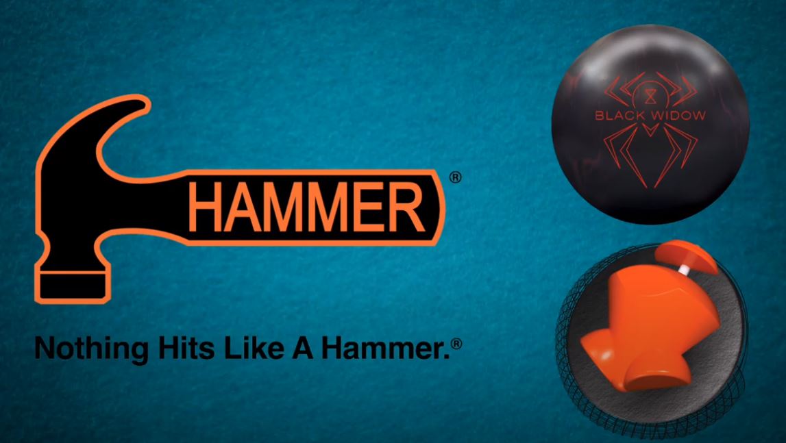 Hammer Black Widow 2.0 Review