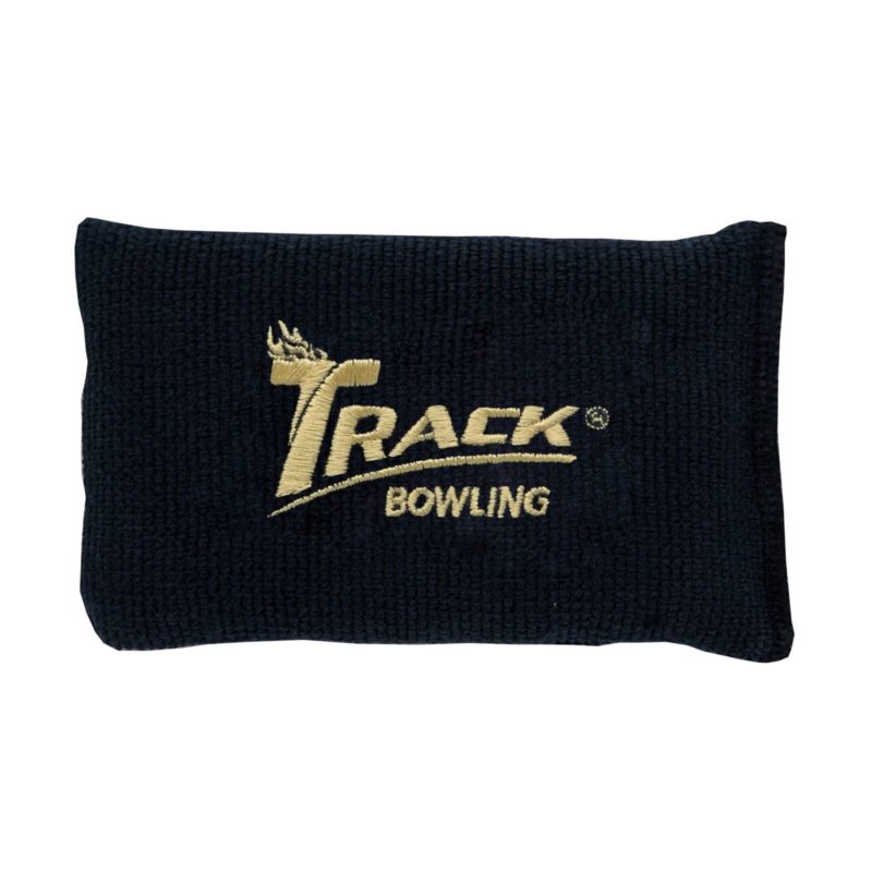 Track Grip Sack