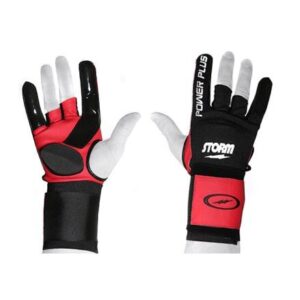 Storm Power Glove Plus Right Hand