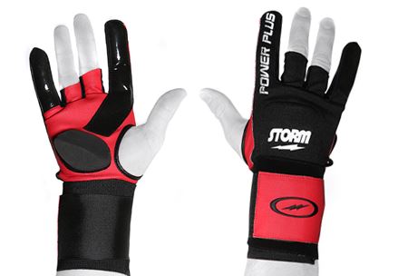 Storm Power Glove Plus Right Hand