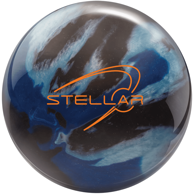 Image of Brunswick Stellar Bowling Ball