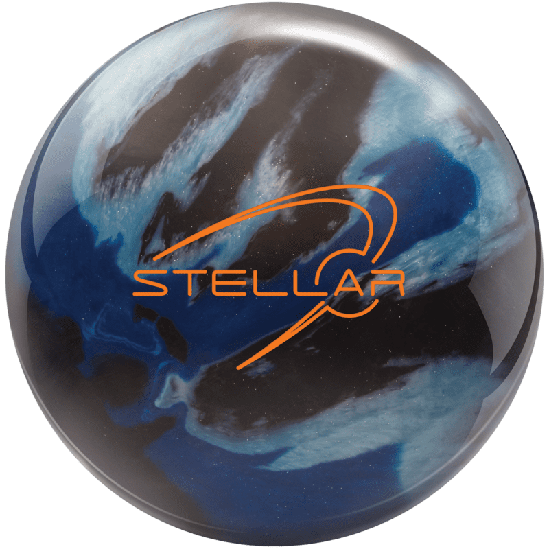 Brunswick Stellar Bowling Ball
