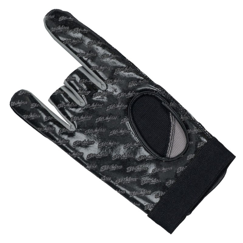 KR Strikeforce Pro Force Bowling Glove Wrist Support - Image 2