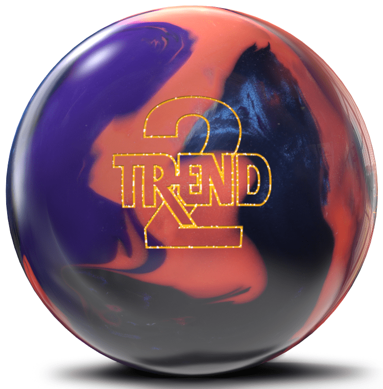 Боулинг 2.0. Шар для боулинга. Storm Bowling. Шар для боулинга Storm Polar Ice Blue/Green Solid. Storm Original domination Bowling Ball.