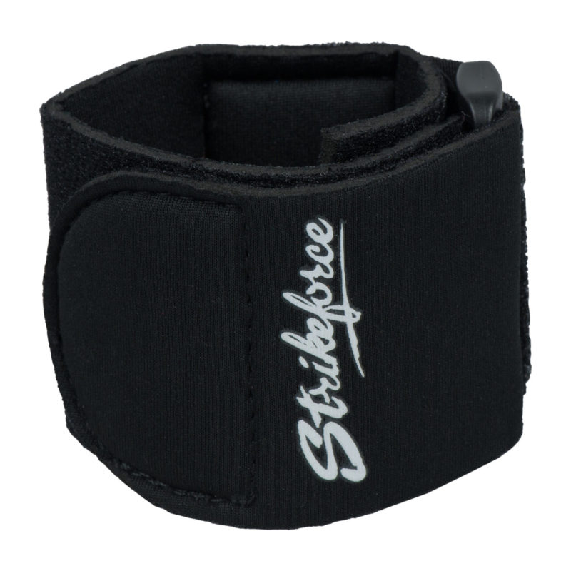 KR Strikeforce Bowling Flexx Wrist Support