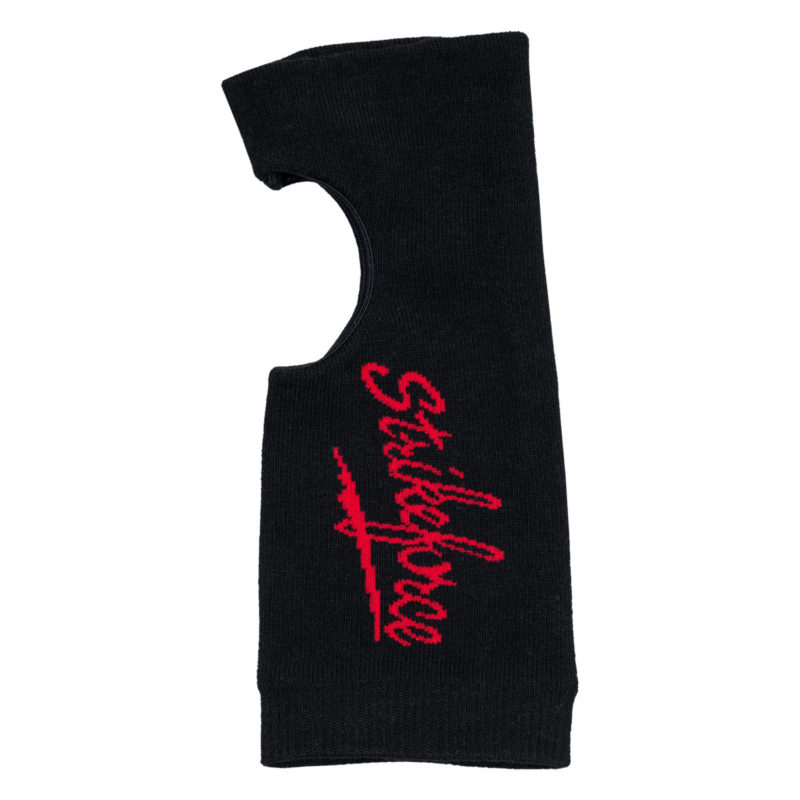 KR Strikeforce Bowling Wrist Liner - Image 3
