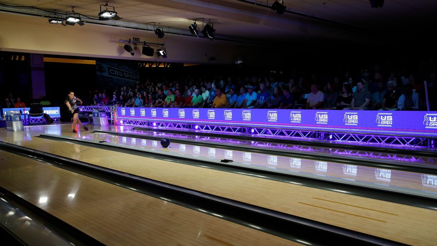 us open bowling live stream