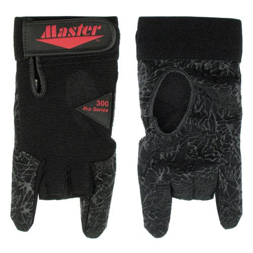 Master Bowling Glove Right Hand