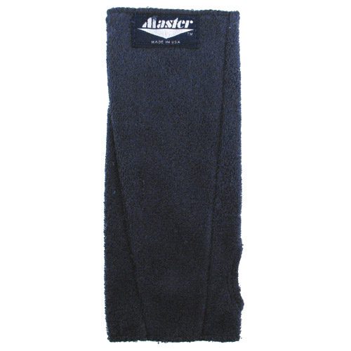 Master Wrist Guard Extra Long