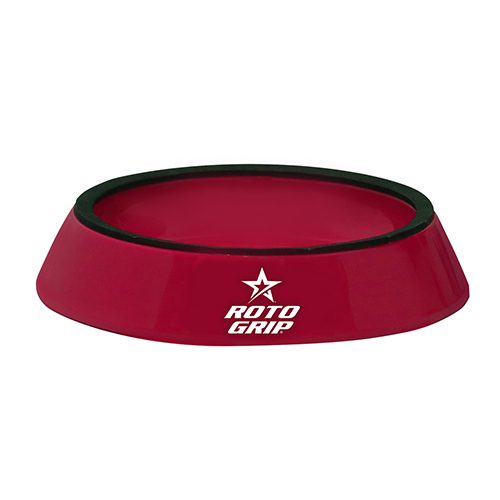 Roto Grip Deluxe Red Ball Cup
