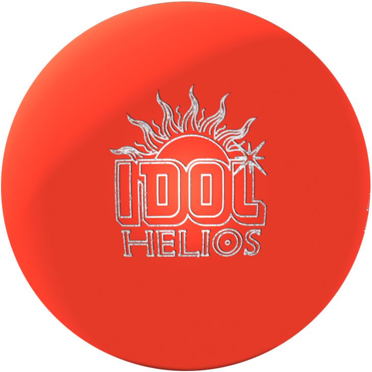 Image of Roto Grip Idol Helios Bowling Ball