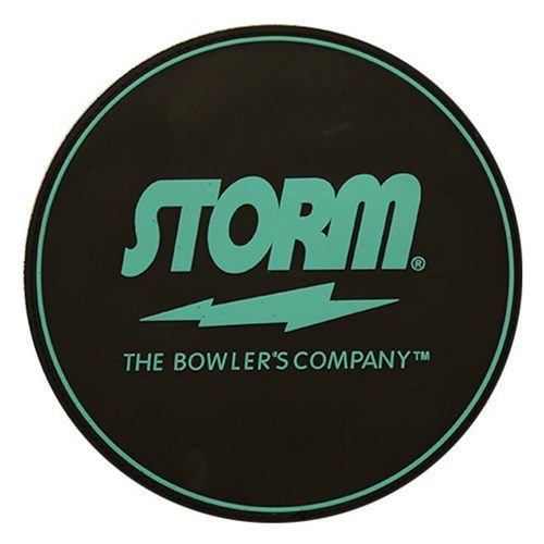 Storm Bowling Premier Shammy