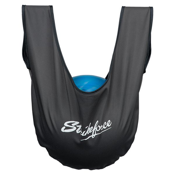 KR Strikeforce Perfect Shine See-Saw Assorted Colors