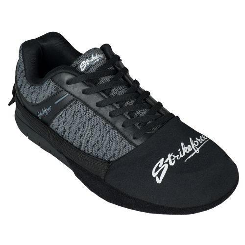 KR Strikeforce Shoe Slider Black