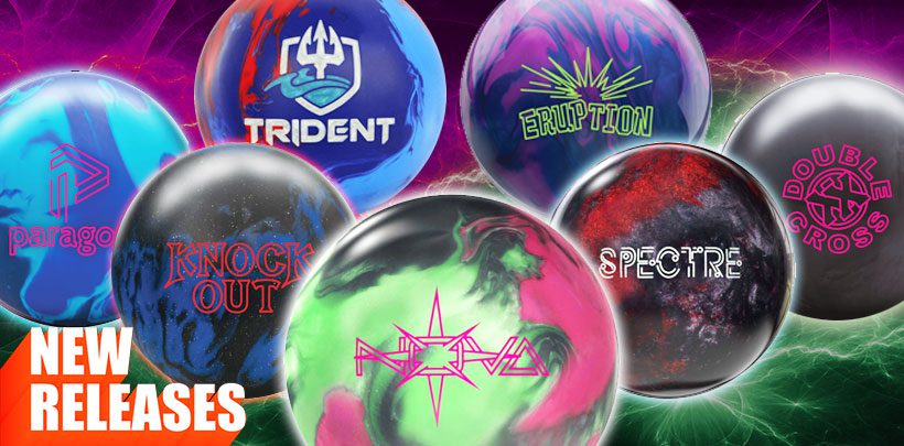 best bowling bolsas 2022