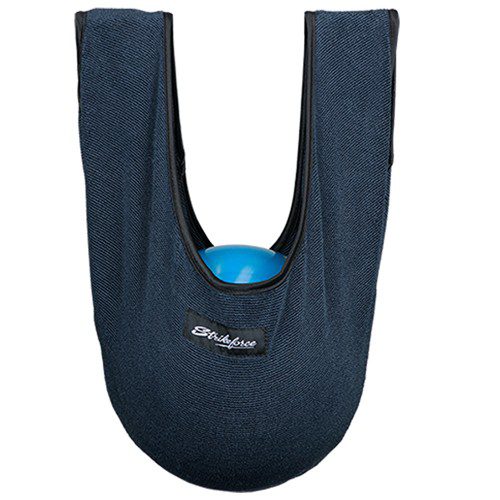 KR Strikeforce Microfiber See-Saw