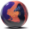 Storm Trend 2 X-Blem Bowling Ball