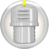 Storm Trend 2 X-Blem Bowling Ball - Image 2