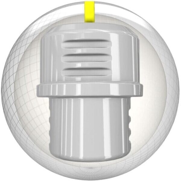 Storm Trend 2 X-Blem Bowling Ball - Image 2