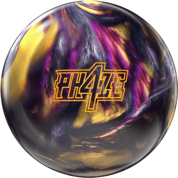 Image of Customer Favorite! Storm Phaze 4